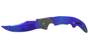 Doppler Sapphire image