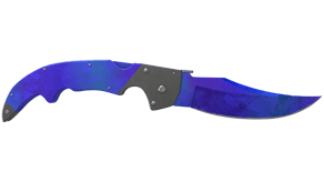 Doppler Sapphire image