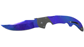 Doppler Sapphire image