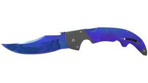 Doppler Sapphire image