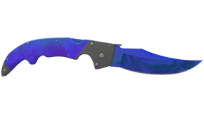 Doppler Sapphire image