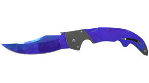 Doppler Sapphire image