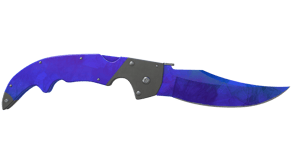 Doppler Sapphire image