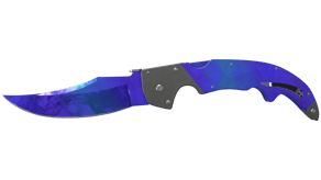 Doppler Sapphire image