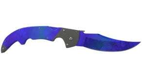Doppler Sapphire image