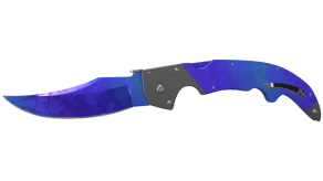 Doppler Sapphire image