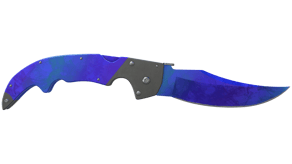 Doppler Sapphire image