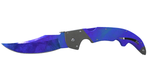 Doppler Sapphire image