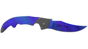 Doppler Sapphire image