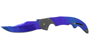Doppler Sapphire image