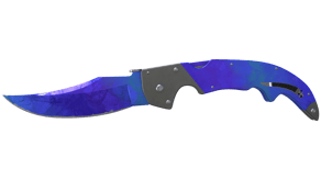 Doppler Sapphire image