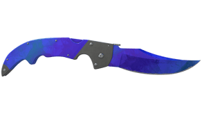 Doppler Sapphire image