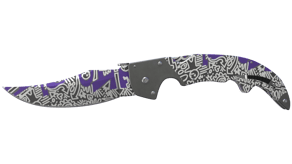 Freehand image