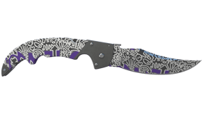 Freehand image