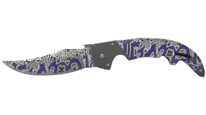 Freehand image