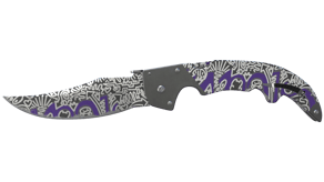 Freehand image