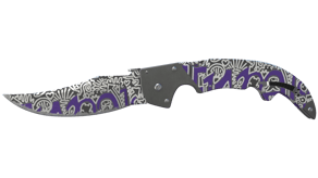 Freehand image