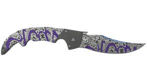 Freehand image
