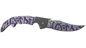 Freehand image