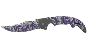 Freehand image