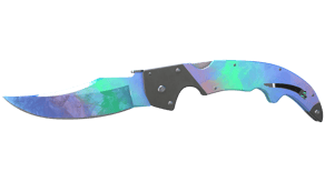 Gamma Doppler Phase 1 image