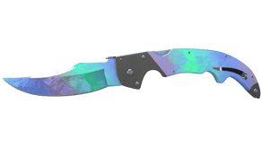 Gamma Doppler Phase 1 image