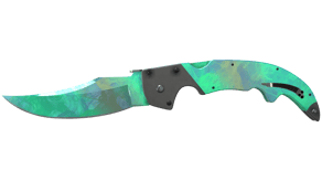 Gamma Doppler Phase 2 image