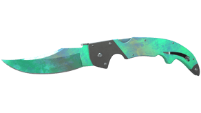 Gamma Doppler Phase 2 image
