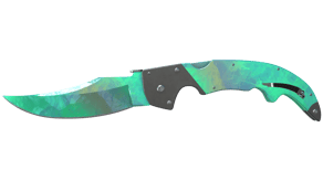 Gamma Doppler Phase 2 image