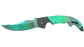 Gamma Doppler Phase 2 image