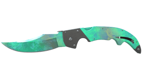 Gamma Doppler Phase 2 image