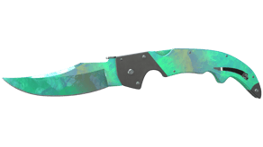 Gamma Doppler Phase 2 image