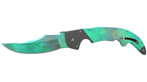 Gamma Doppler Phase 2 image