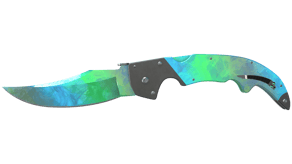 Gamma Doppler Phase 3 image