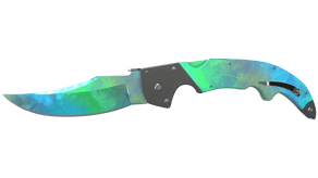 Gamma Doppler Phase 3 image