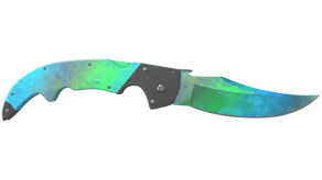 Gamma Doppler Phase 3 image