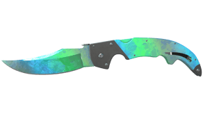 Gamma Doppler Phase 3 image