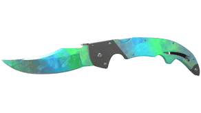 Gamma Doppler Phase 3 image