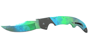 Gamma Doppler Phase 3 image