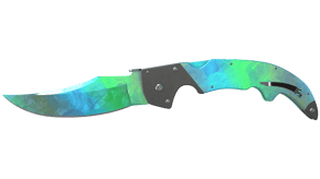 Gamma Doppler Phase 3 image