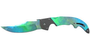 Gamma Doppler Phase 3 image
