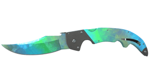 Gamma Doppler Phase 3 image