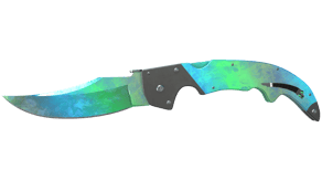 Gamma Doppler Phase 3 image