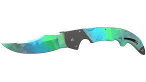 Gamma Doppler Phase 3 image