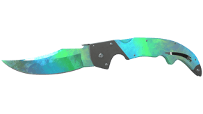 Gamma Doppler Phase 3 image