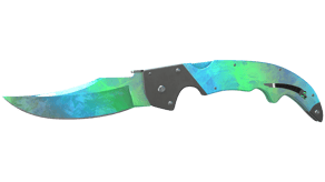 Gamma Doppler Phase 3 image