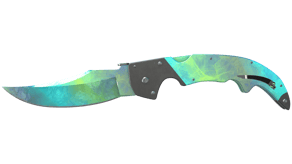 Gamma Doppler Phase 4 image