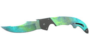 Gamma Doppler Phase 4 image