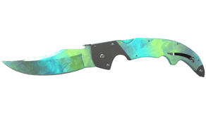 Gamma Doppler Phase 4 image