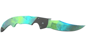 Gamma Doppler Phase 4 image